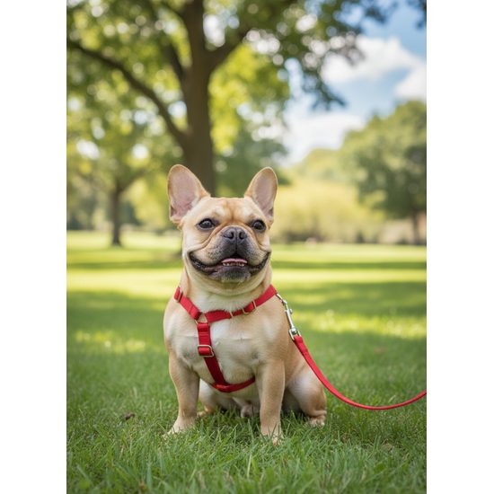 Easy Walk™ Harness