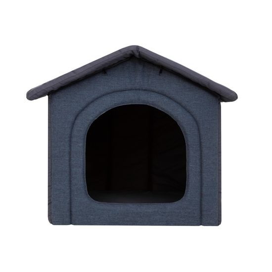 Reedog Domeček Standard Inari Blue