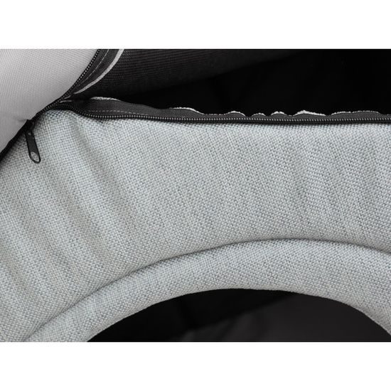 Reedog Domeček Standard Inari Gray