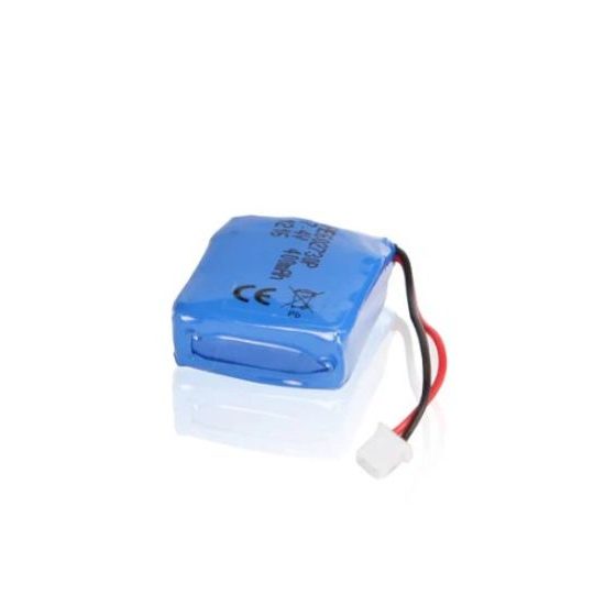 Dogtra akumulátor 7,4V 400mAh