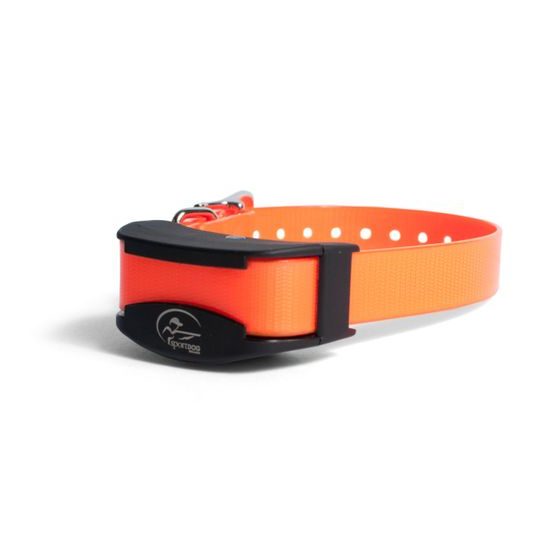 Obroża i odbiornik SportDog SD-1225/1825/1875E