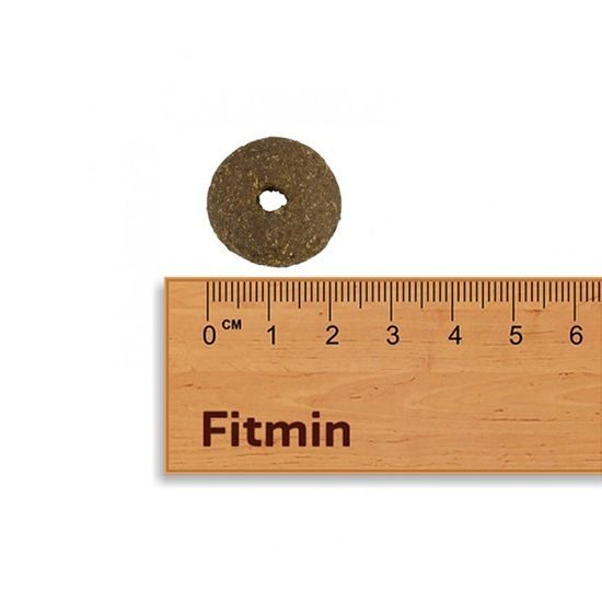 Fitmin Dog Medium/Maxi Maintenance Lamb With Beef 12 kg