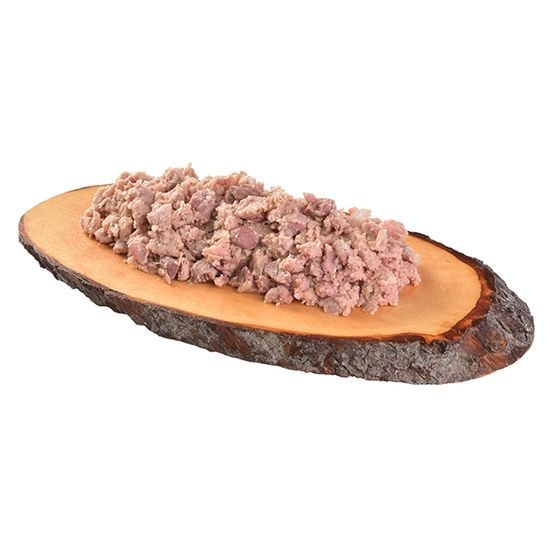 Carnilove Cat Turkey Salmon for Kitten 100 g Wet food for cats