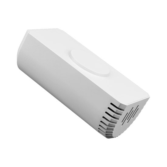 Petoneer Breeze Smart Odor Eliminator
