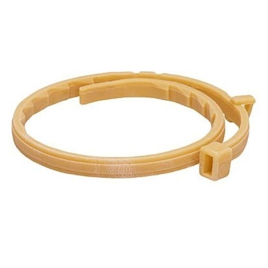 Antiparazitní obojek Kiltix 70