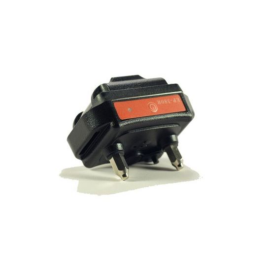 Elektrický obojek pro psy EasyPet EP-380R PRO