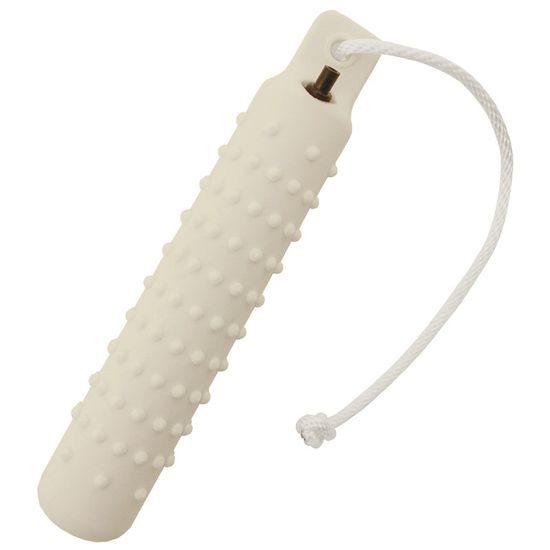 Plastový pešek/dummy