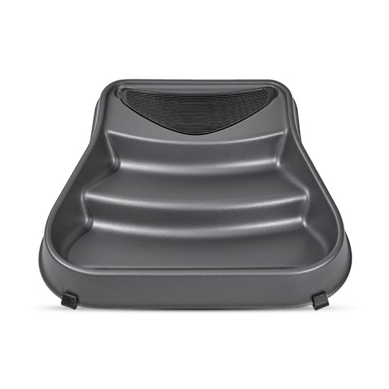 Litter Robot III Connect Gray - Ramp