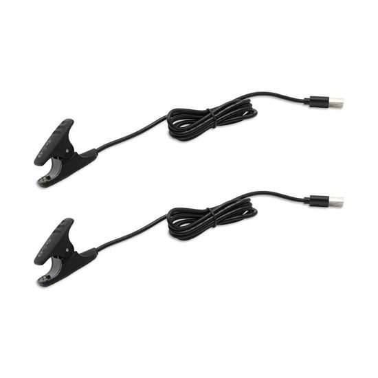 Dogtrace D-control Edge 250 ONE Electronic training collar for dogs