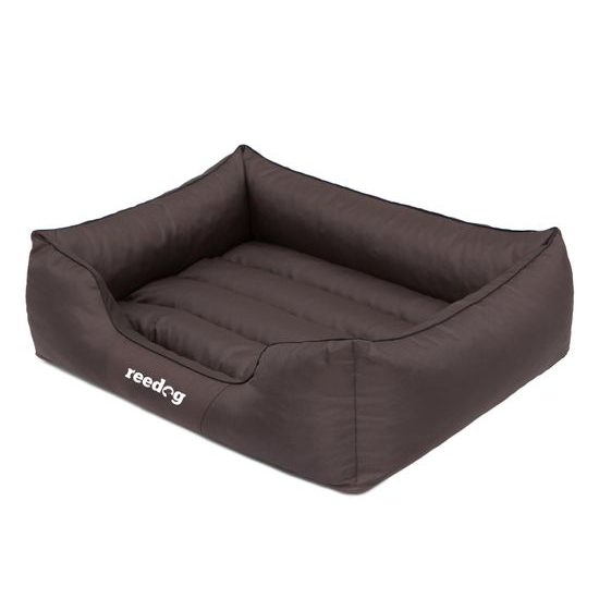 Pelech pre psa Reedog Comfy Brown