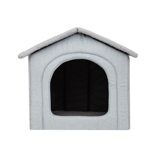 Reedog Domeček Standard Inari Gray