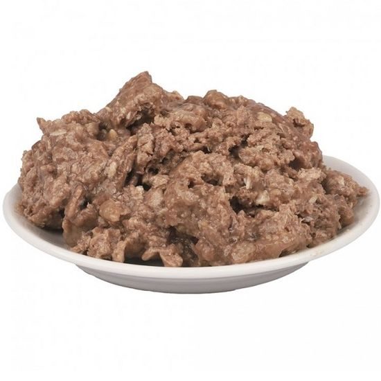 Fitmin Cat For Life konzerva Kitten Chicken 400 g