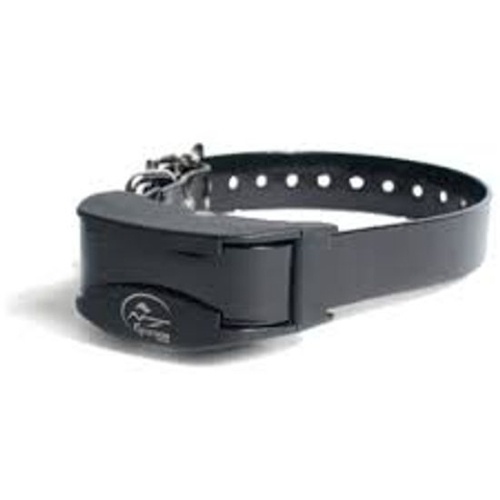 Obroża i odbiornik SportDog SD-1225/1825/1875E