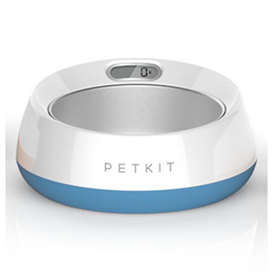 Petkit Fresh Metal Smart miska pre psov