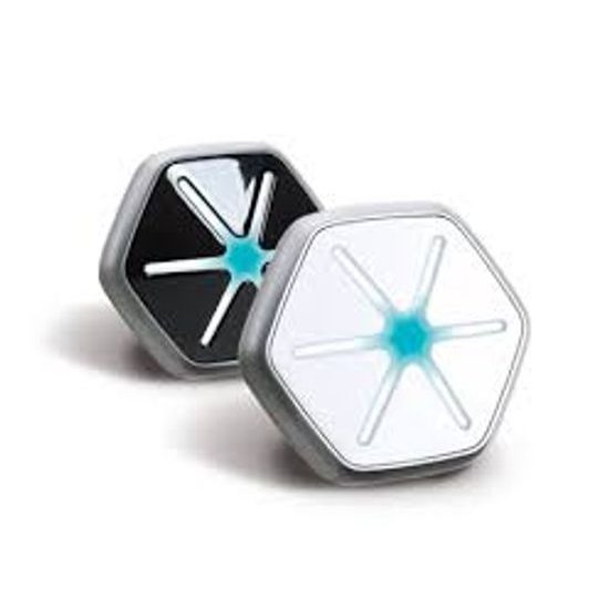 Dogtra Smart monitor pohybu