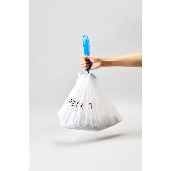 Bolsas de basura Petkit PURA X / PURA MAX