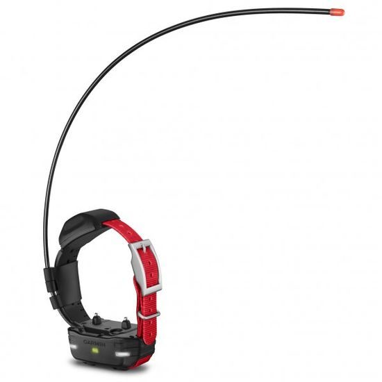 Alpha 100 + TT 15 (mini)