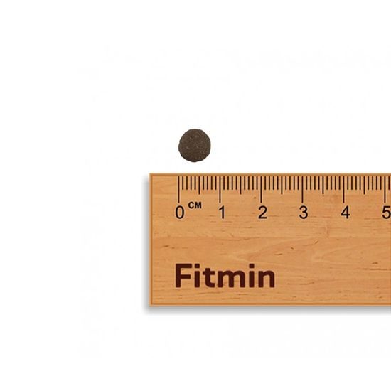 Fitmin Cat For Life Kitten 1,8 kg