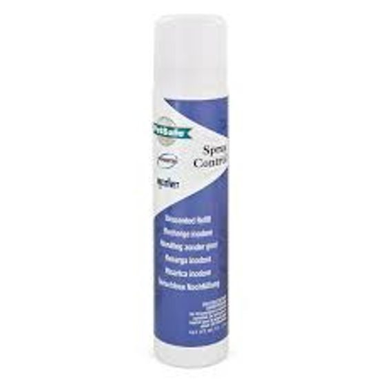 Spray PetSafe bezzapachowy