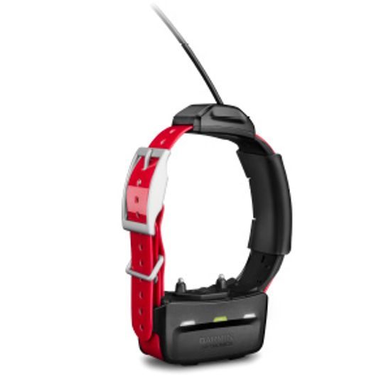 Garmin Alpha 100 + TT15 + EU TOPO