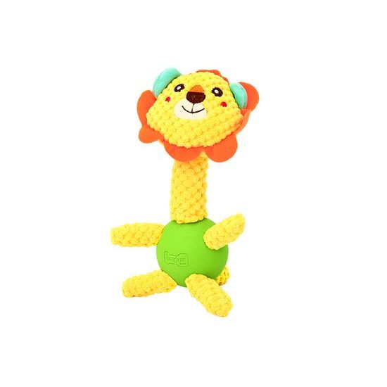 Reedog Löwe Tau-Spielzeug