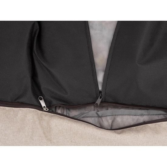 Pelech pre psa Reedog Joker beige