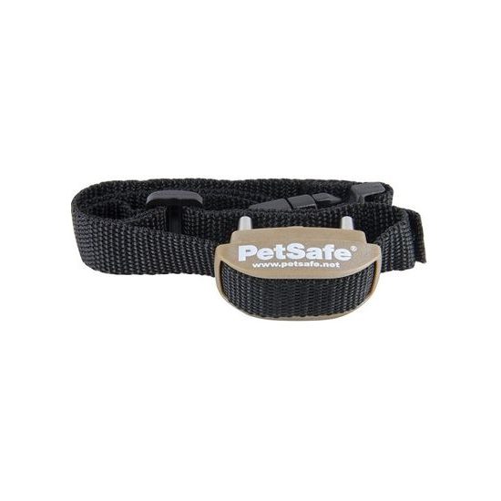 Obojok a prijímač PetSafe Pawz Away