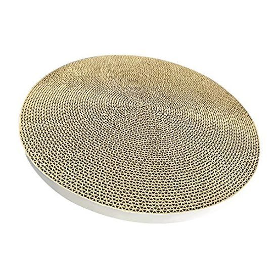 Petkit replacement scraper pad