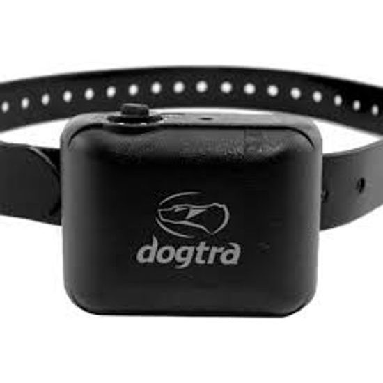 Přijímač Dogtra EF-3000 Gold