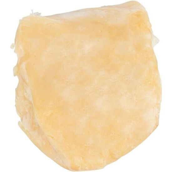 Advent calendar PREMIO for dogs, meat treats, 30x34x3.5cm TRIXIE