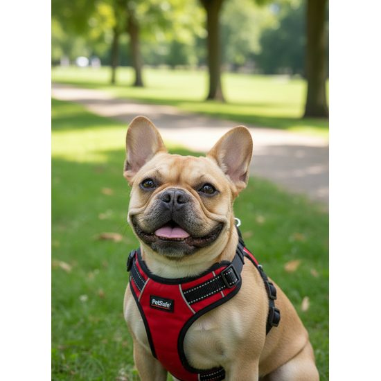 PetSafe® EasySport™