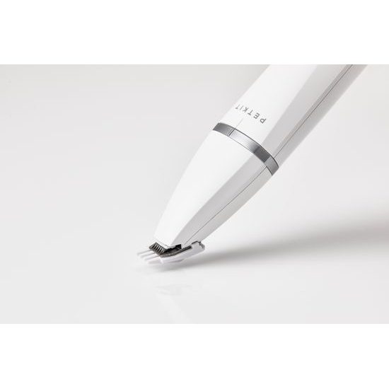 Petkit Pro 2in1 szőrnyíró házi kedvenceknek
