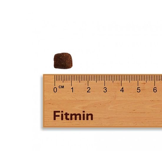 Fitmin Dog For Life Puppy 2,5 kg