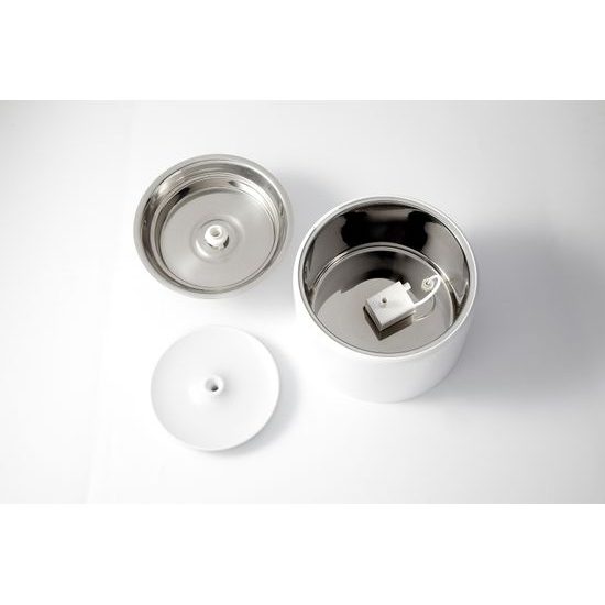 KOMIS - Petkit Eversweet 3 Pro UVC