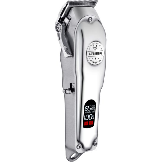 Patpet Professional stříhací strojek