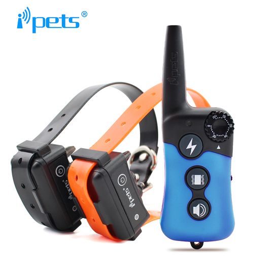 Petrainer PET619