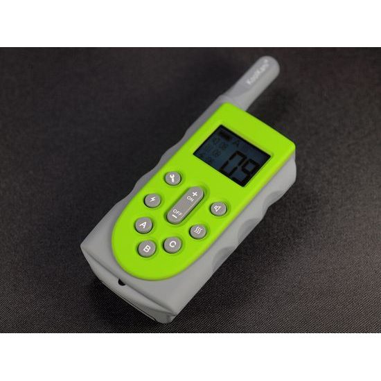 Výcvikový obojek EasyPet KK-360R