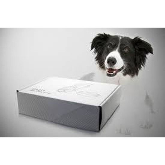 Elektronický obojek pro psy Aetertek AT-211