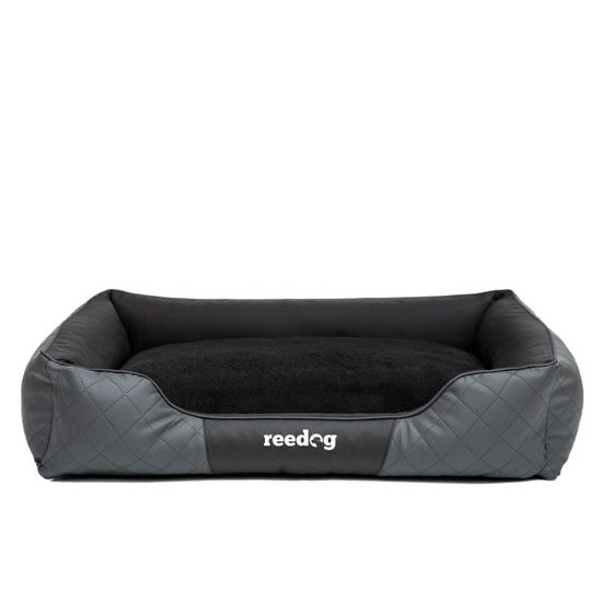 Pelech pre psa Reedog Grey Luxus