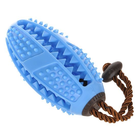 Reedog dental ball