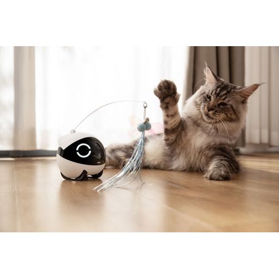 Enabot ROLA Mini Move