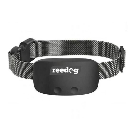 Reedog No Bark Premium