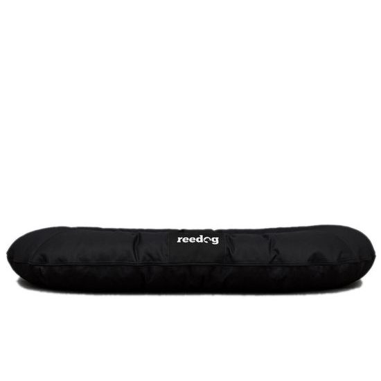 Pelech pre psa Reedog Ponton Black