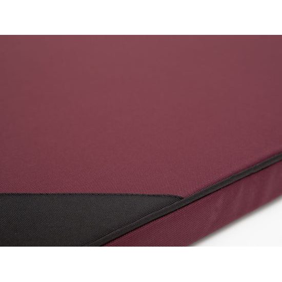 Matrace pro psa Reedog Thin Bordo