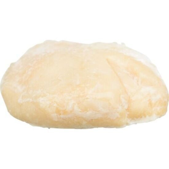 TRIXIE Adventní kalendář PREMIO pro kočky, masové pochoutky, 30x34x3,5cm