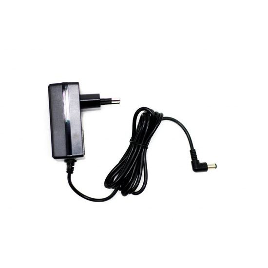 Fencee DUO 14 V adapter