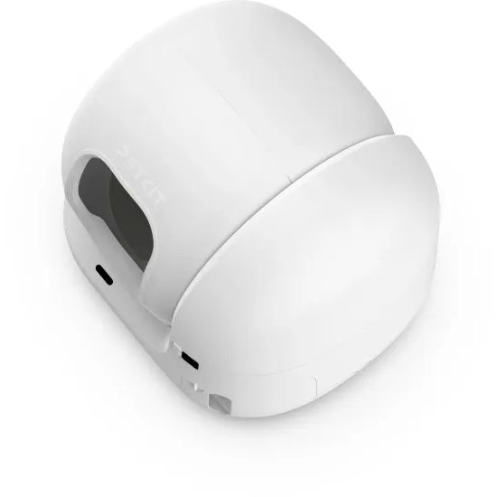 Petkit PuraMax 2 Automatic Cat Litter Box
