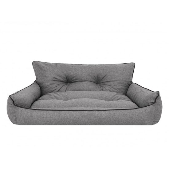 Dog bed Reedog Joker graphite