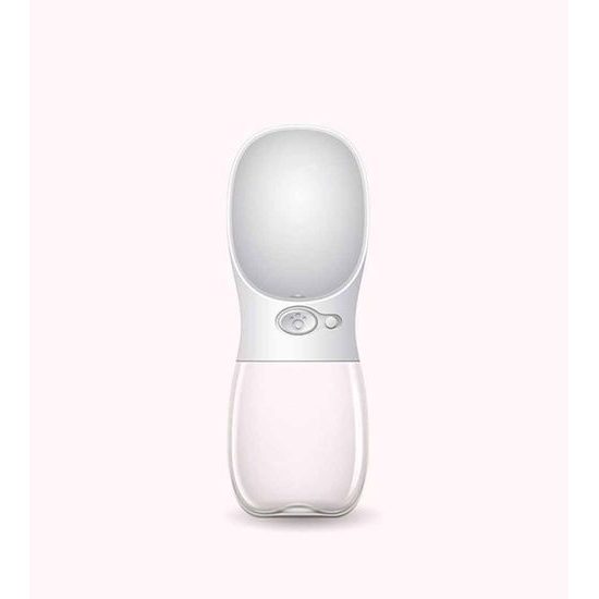 Reedog Aqua Travel butelka dla psa 550 ml