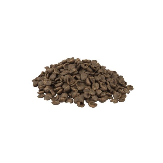 Fitmin dog For Life Lamb Flakes 400 g